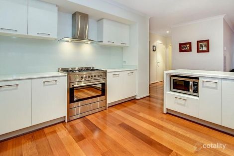 Property photo of 64 William Street Mount Waverley VIC 3149