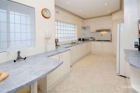 Property photo of 18 Gold Street Blakehurst NSW 2221
