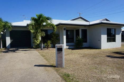 7/25 Don St, Bowen, QLD 4805