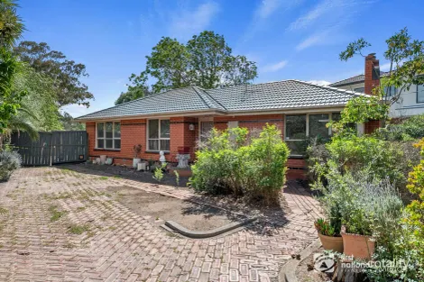13 JOAN ST, MELTON, VIC 3337