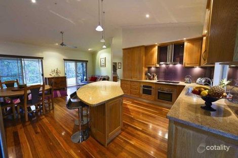 11 Silver Wattle Ct, Tallai, QLD 4213