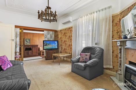 Property photo of 10 Railway Parade Hornsby NSW 2077