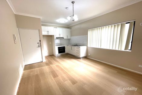 1/19-21 Regent St, Kogarah, NSW 2217