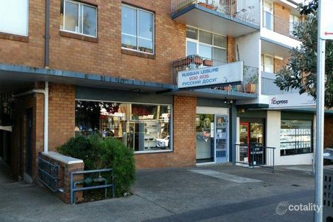 57-59 Hall St, Bondi Beach, NSW 2026