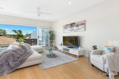 Property photo of 2/7 Jarrett Street Ballina NSW 2478
