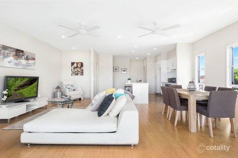 Property photo of 2/7 Jarrett Street Ballina NSW 2478