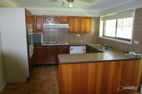 Property photo of 827 Tarean Road Karuah NSW 2324
