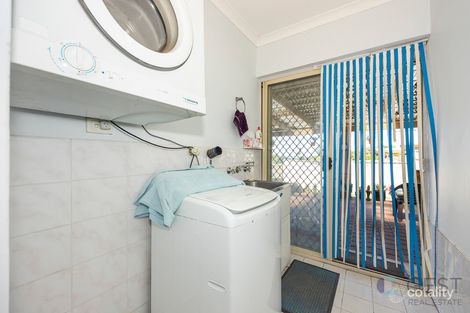 Property photo of 1 Marianne Way Alexander Heights WA 6064