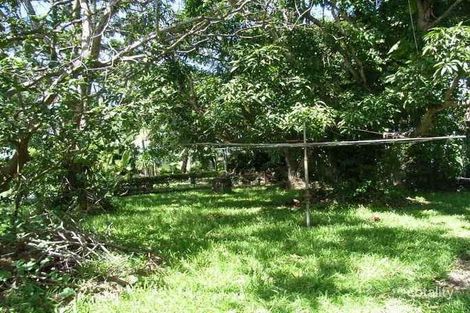 Property photo of 24 Chataway Street West Mackay QLD 4740