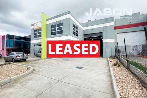 31a Yellowbox Dr, Craigieburn, VIC 3064