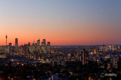 Property photo of 269/71-85 Spring Street Bondi Junction NSW 2022