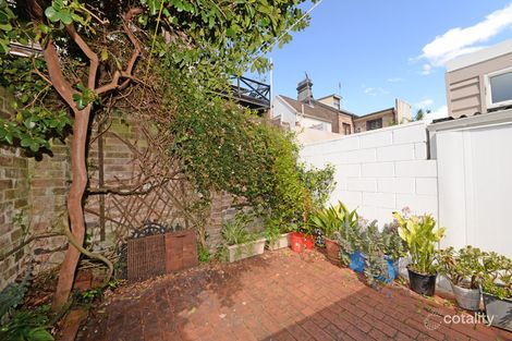Property photo of 32 Walter Street Paddington NSW 2021