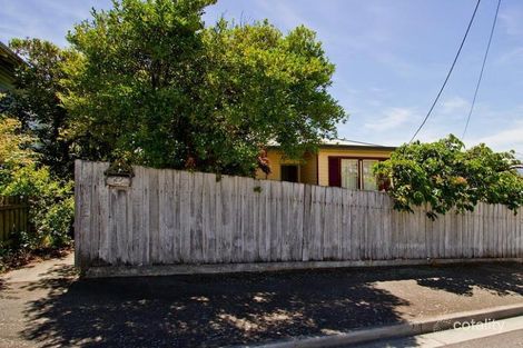 29 Malabar St, East Launceston, TAS 7250