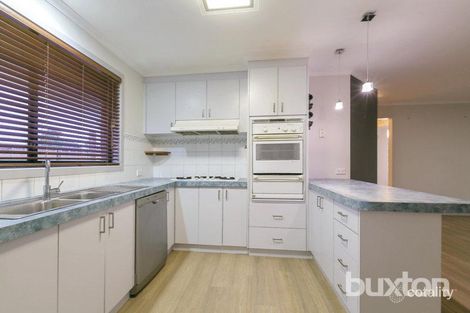 Property photo of 14 Dundas Place Miners Rest VIC 3352