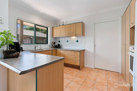 Property photo of 50/12 Tauris Road Capalaba QLD 4157