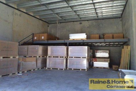 Property photo of 11/54-58 Nealdon Drive Meadowbrook QLD 4131
