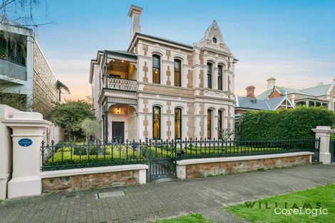 Property photo of 163 East Terrace Adelaide SA 5000