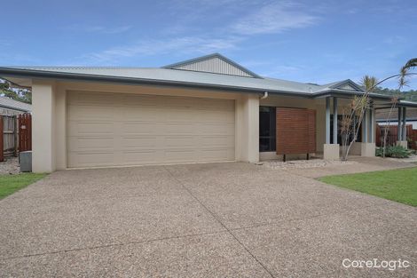 Property photo of 16 Vauclause Close Brinsmead QLD 4870