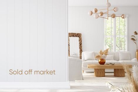 Property photo of 106/22 Pollen Grove Jolimont WA 6014