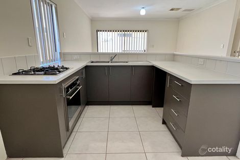 Property photo of 25A Maitland Road Balga WA 6061