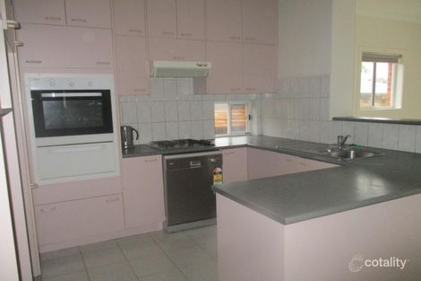 Property photo of 19 Florence Street Ormond VIC 3204