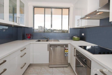 1/243-253 Anzac Pde, Kingsford, NSW 2032