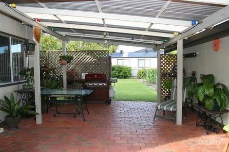 Property photo of 16 Leighton Close North Haven NSW 2443