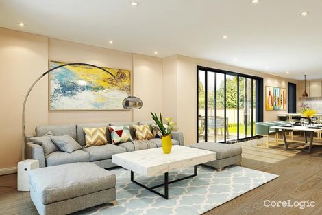 Property photo of 76 Truganini Road Carnegie VIC 3163