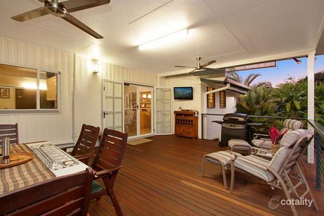 Property photo of 9 Harmanis Street Wanguri NT 0810