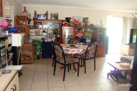 Property photo of 32 Hewett Drive Regency Downs QLD 4341