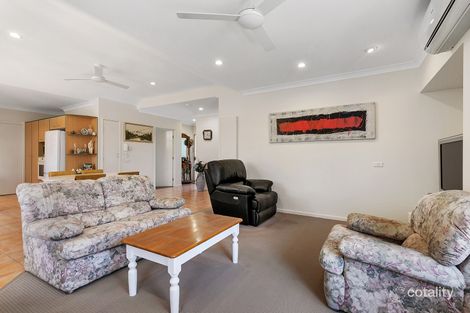 Property photo of 50/12 Tauris Road Capalaba QLD 4157