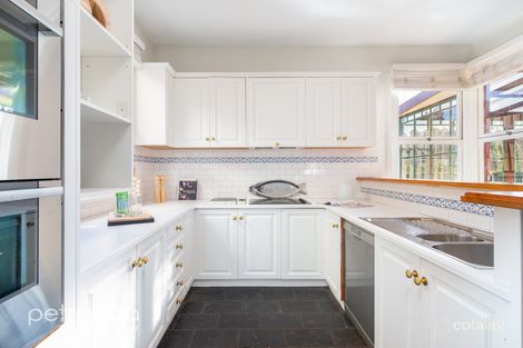 Property photo of 270 Lenah Valley Road Lenah Valley TAS 7008
