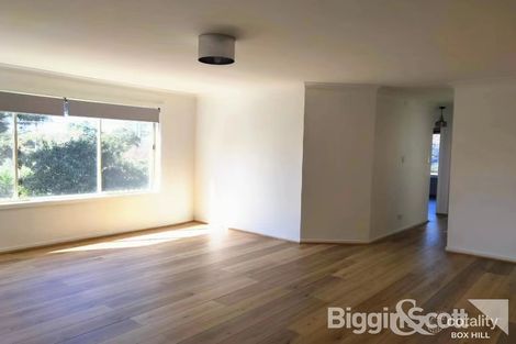 25 Ross Rd, Altona North, VIC 3025