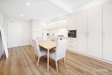 405/2c Lord Sheffield Cct, Penrith, NSW 2750