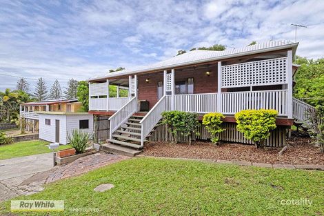 Property photo of 11B Margate Parade Margate QLD 4019