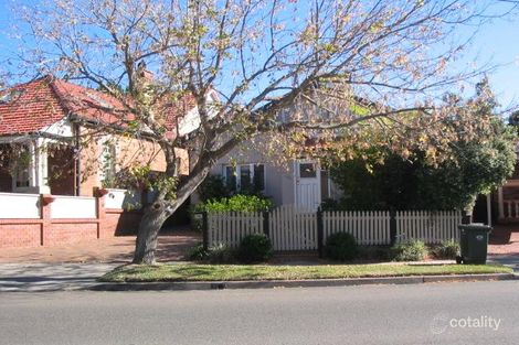 106 High St, Willoughby, NSW 2068