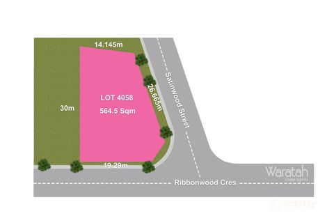 47 Ribbonwood Cres, Melonba, NSW 2765