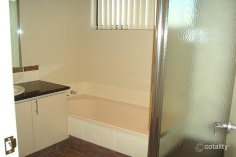 Property photo of 362 Walter Crescent Morley WA 6062