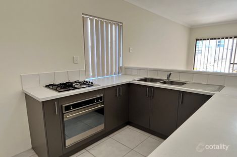 Property photo of 25A Maitland Road Balga WA 6061