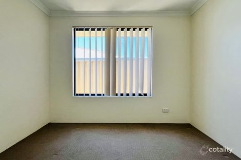 Property photo of 25A Maitland Road Balga WA 6061