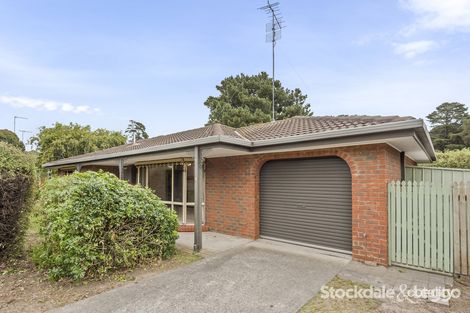 4/61-63 Wyndham St, Drysdale, VIC 3222