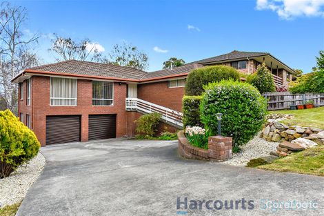 Property photo of 207 Redwood Road Kingston TAS 7050