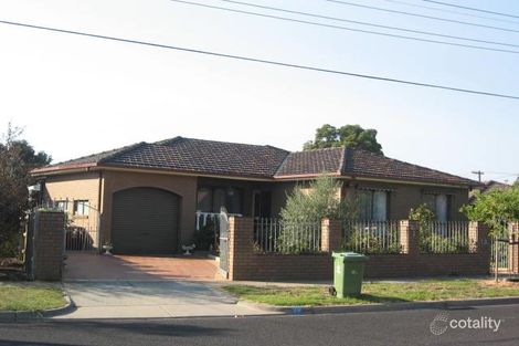 29 Fillmore Rd, Dandenong North, VIC 3175