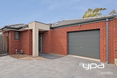 4/3 Henty Ct, Sunbury, VIC 3429