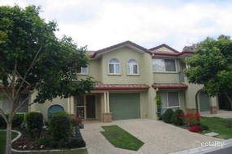 49/139 Pring St, Hendra, QLD 4011