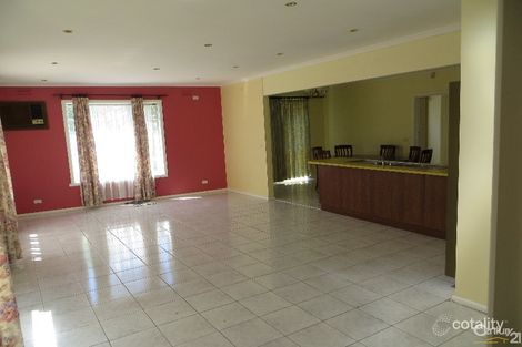 Property photo of 11 Joan Crescent Burwood East VIC 3151