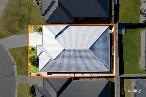 Property photo of 16 Haymarket Street Flagstone QLD 4280