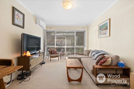 Property photo of 1/74 Marshall Street Ivanhoe VIC 3079