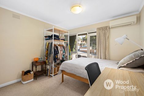 Property photo of 1/74 Marshall Street Ivanhoe VIC 3079