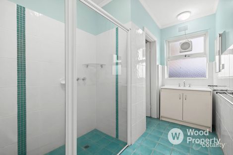 Property photo of 1/74 Marshall Street Ivanhoe VIC 3079